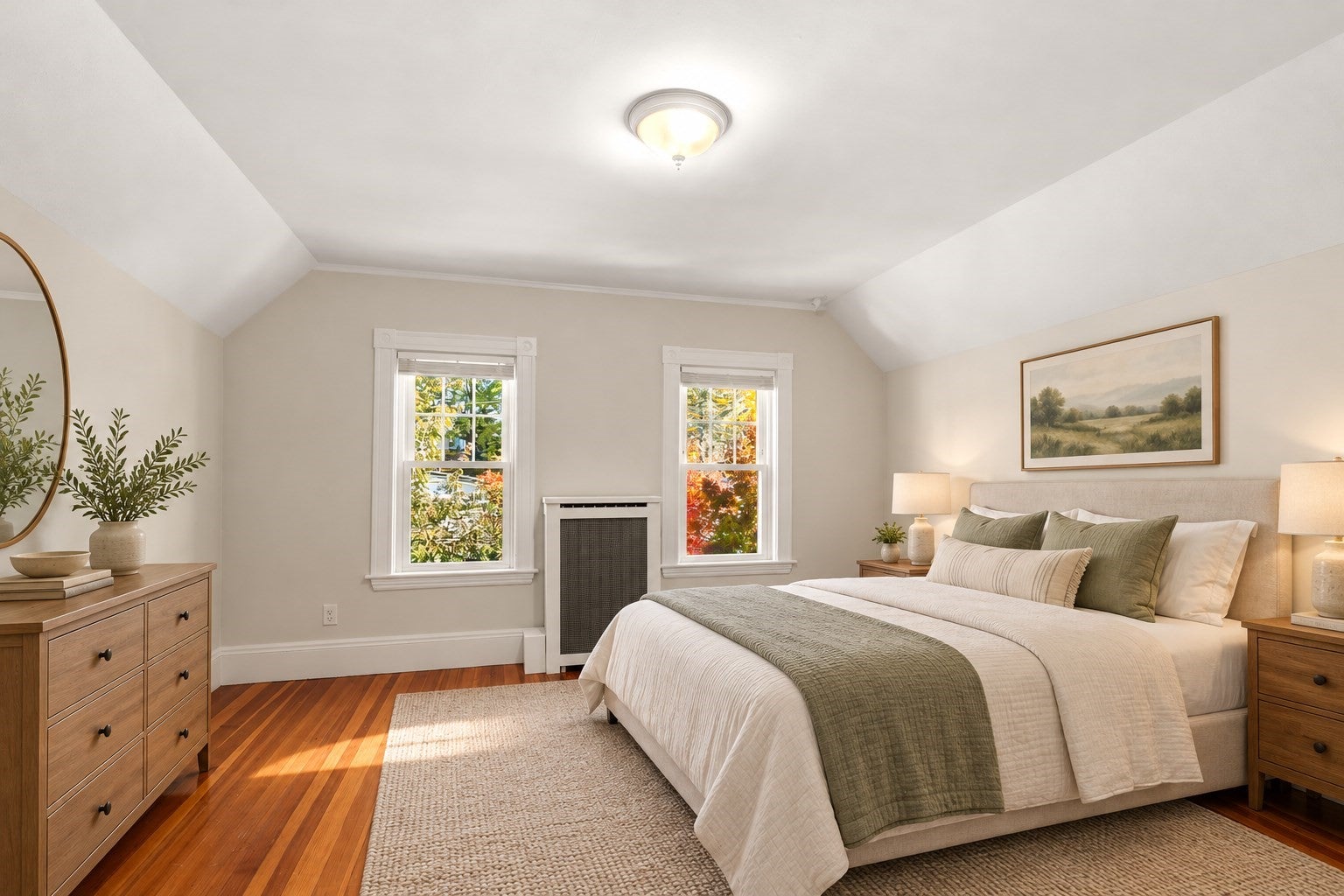47-49 Clark Street #47, Newton, MA, 47-49 Clark Street #47, Newton, MA Photo #21