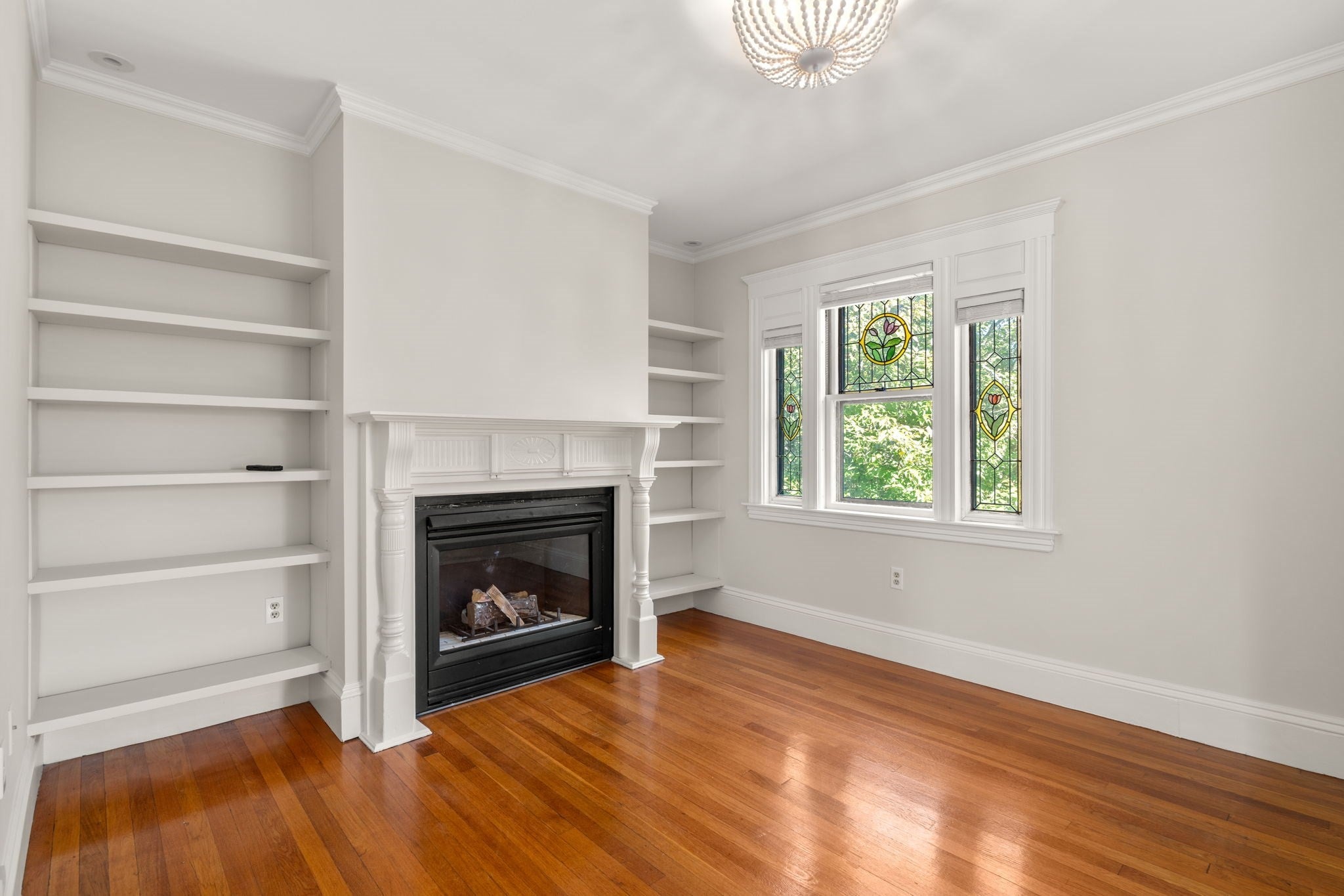 47-49 Clark Street #47, Newton, MA, 47-49 Clark Street #47, Newton, MA Photo #5