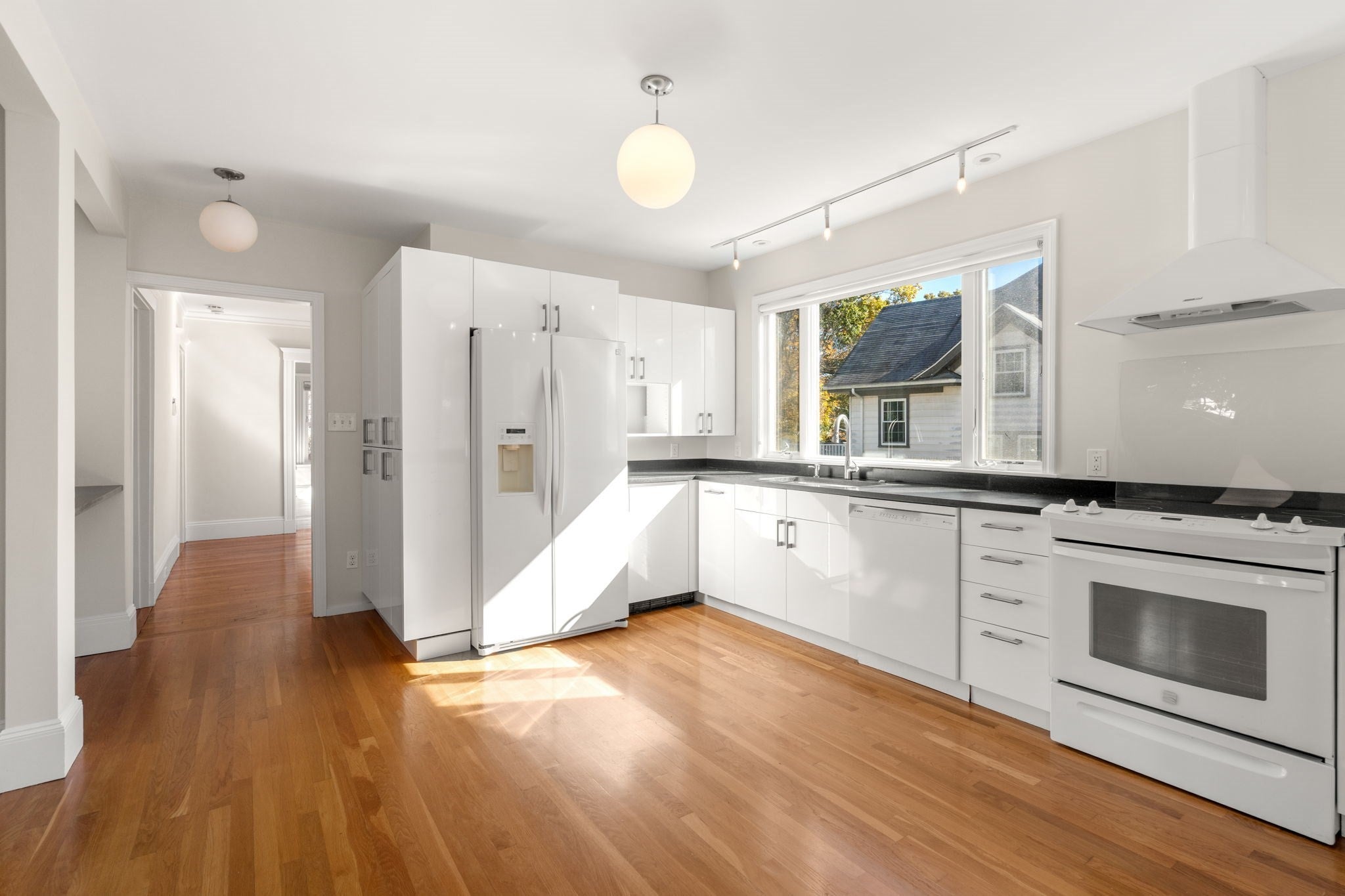 47-49 Clark Street #47, Newton, MA, 47-49 Clark Street #47, Newton, MA Photo #11