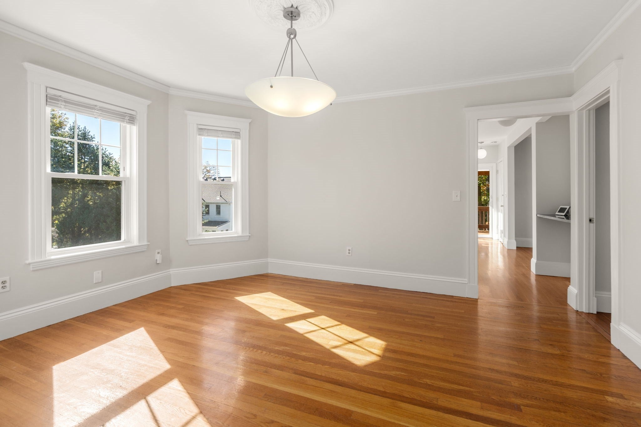 47-49 Clark Street #47, Newton, MA, 47-49 Clark Street #47, Newton, MA Photo #8
