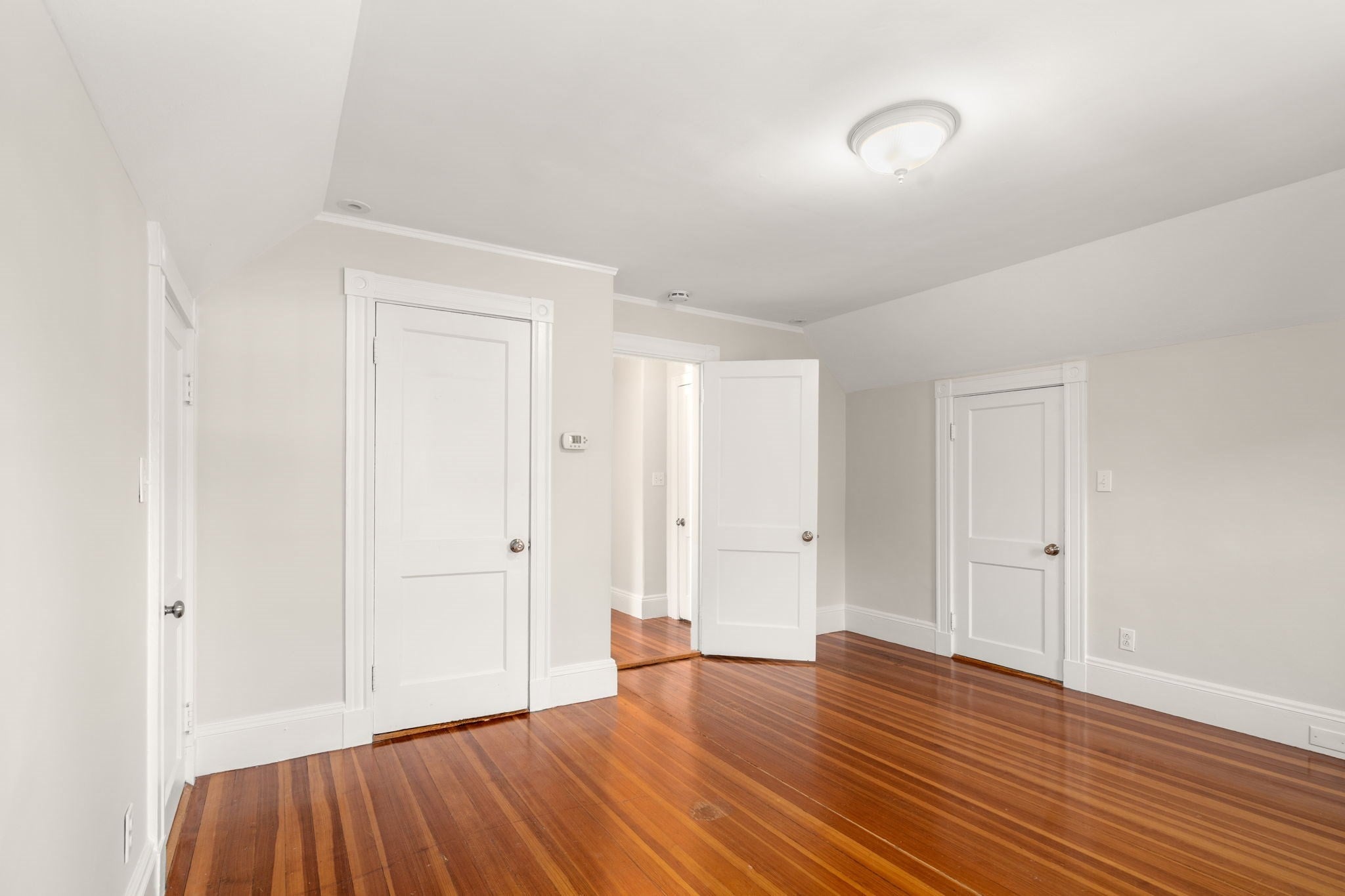 47-49 Clark Street #47, Newton, MA, 47-49 Clark Street #47, Newton, MA Photo #22