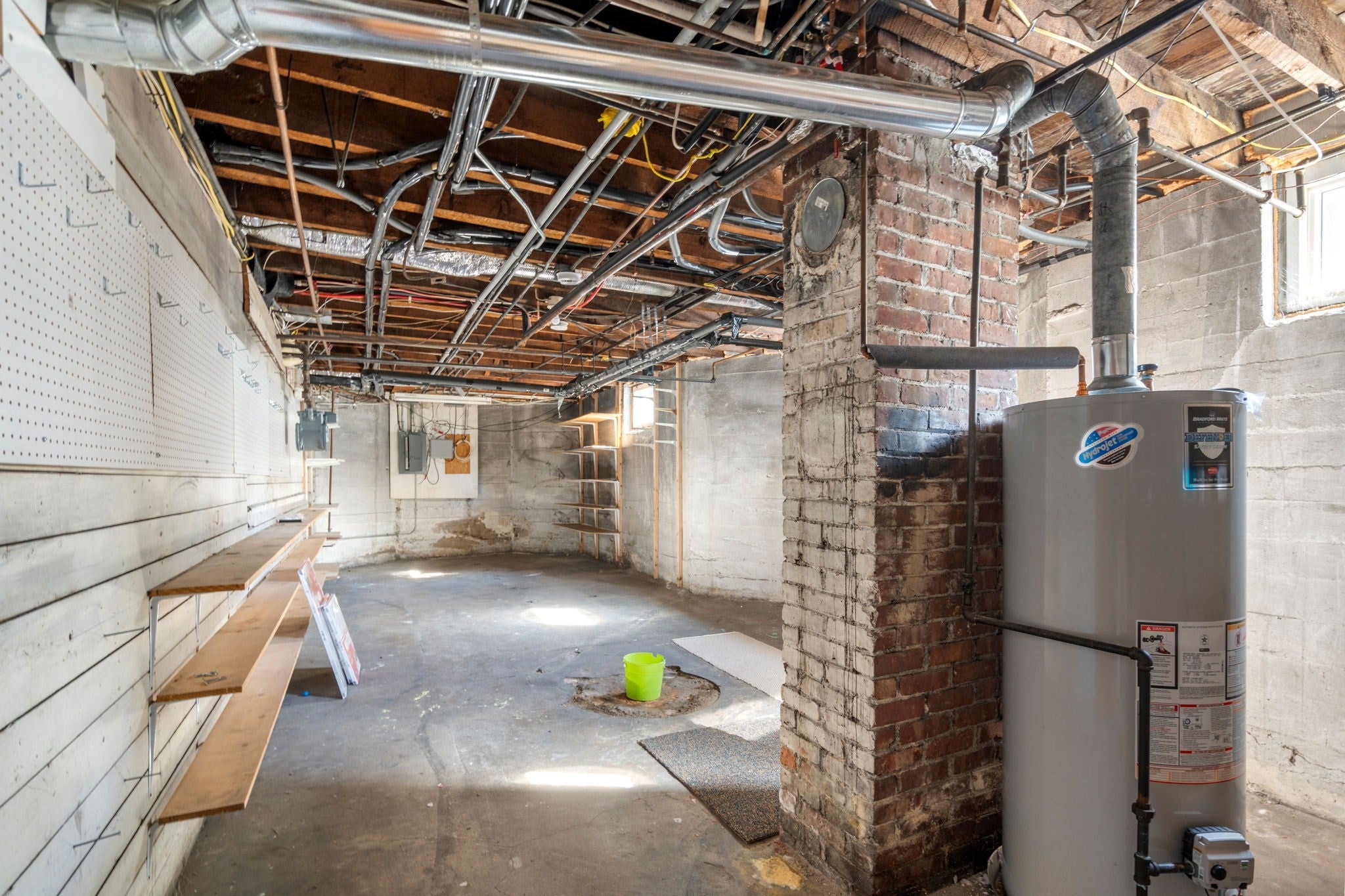47-49 Clark Street #47, Newton, MA, 47-49 Clark Street #47, Newton, MA Photo #31