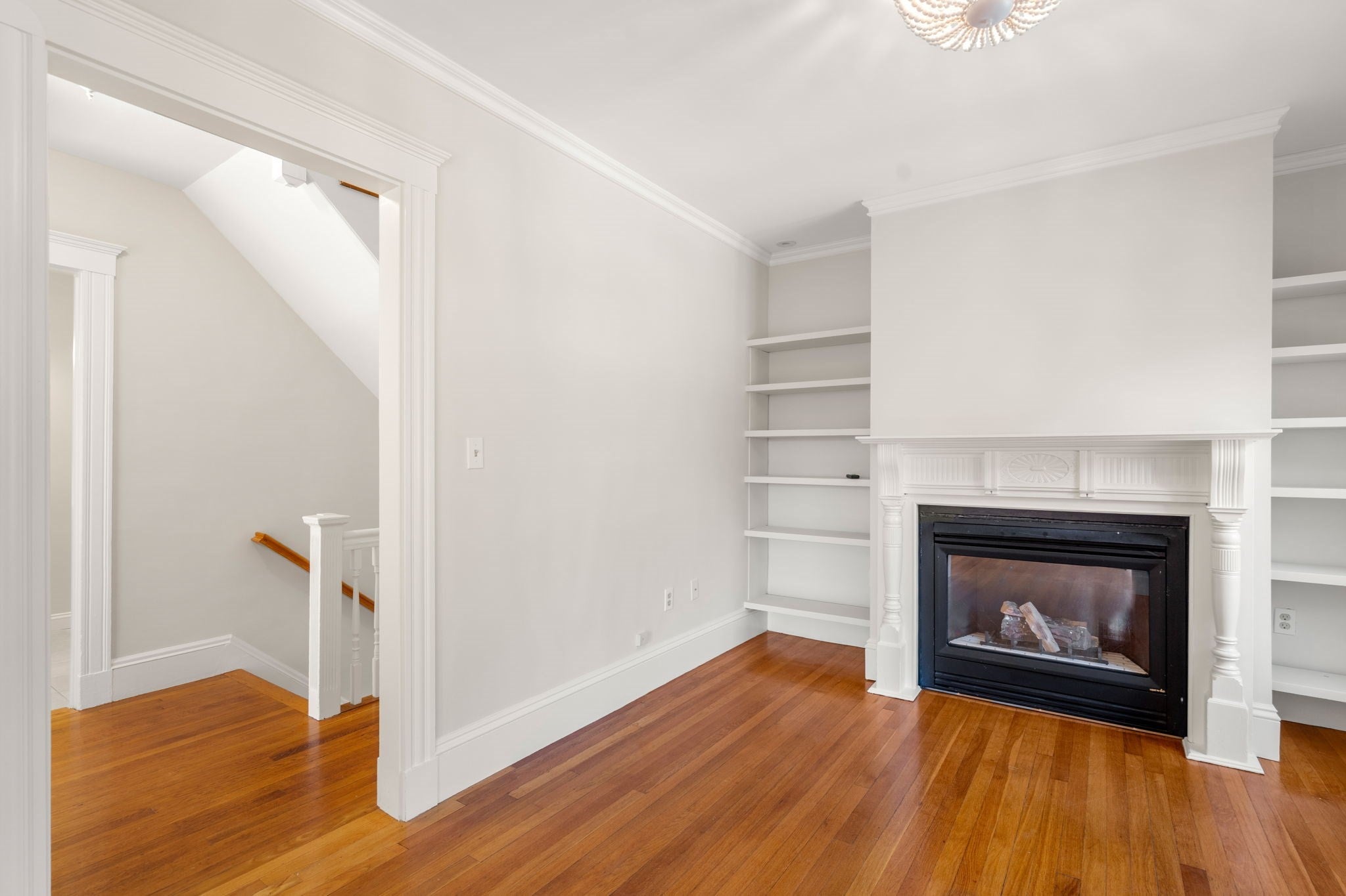 47-49 Clark Street #47, Newton, MA, 47-49 Clark Street #47, Newton, MA Photo #6