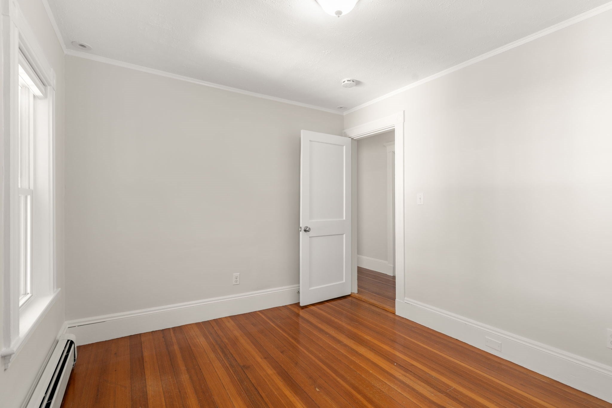 47-49 Clark Street #47, Newton, MA, 47-49 Clark Street #47, Newton, MA Photo #26