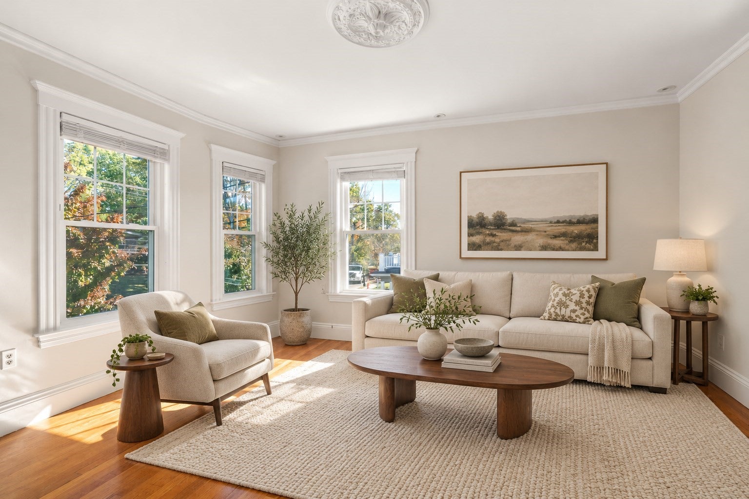47-49 Clark Street #47, Newton, MA, 47-49 Clark Street #47, Newton, MA Photo #4