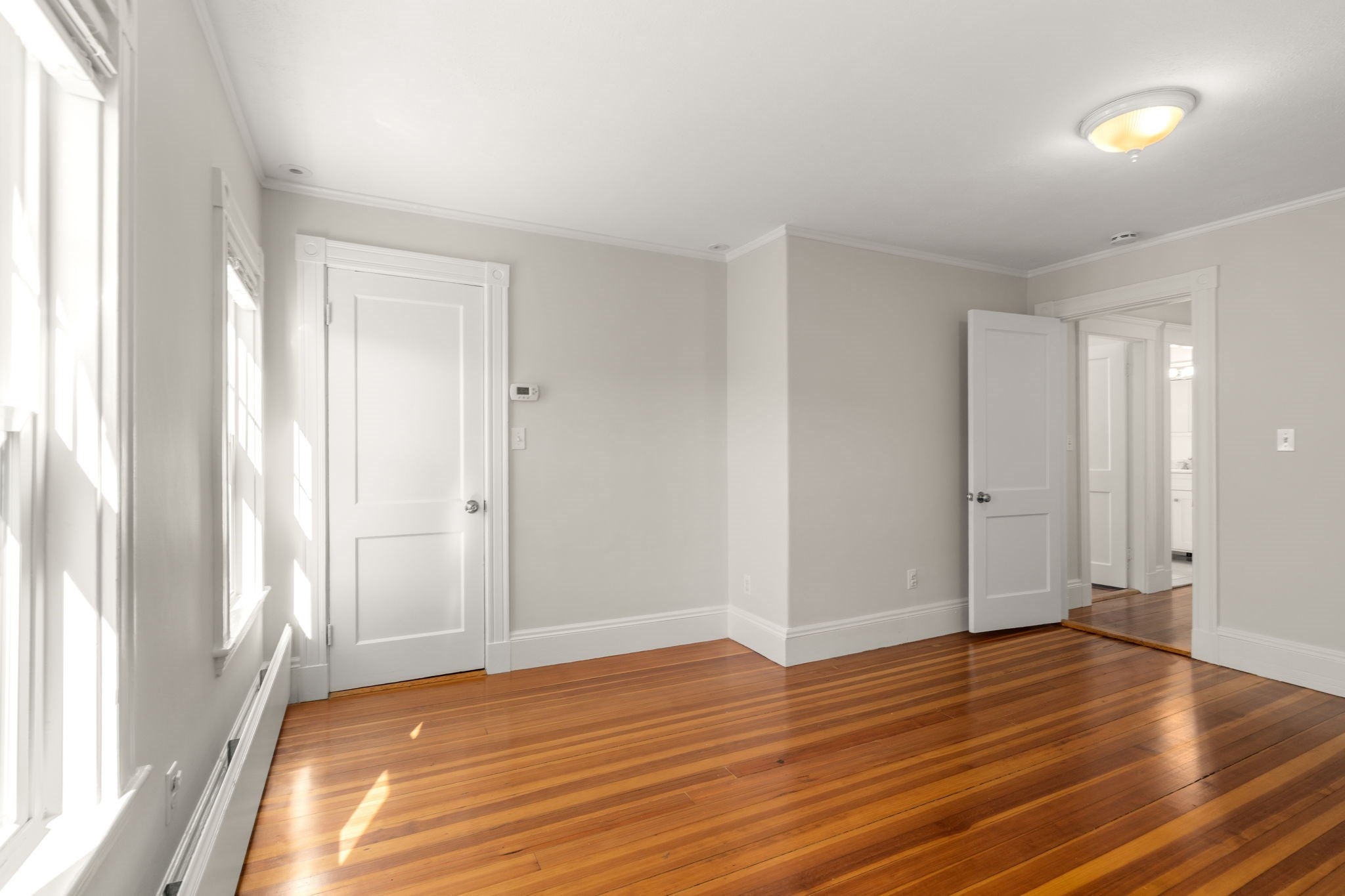 47-49 Clark Street #47, Newton, MA, 47-49 Clark Street #47, Newton, MA Photo #29