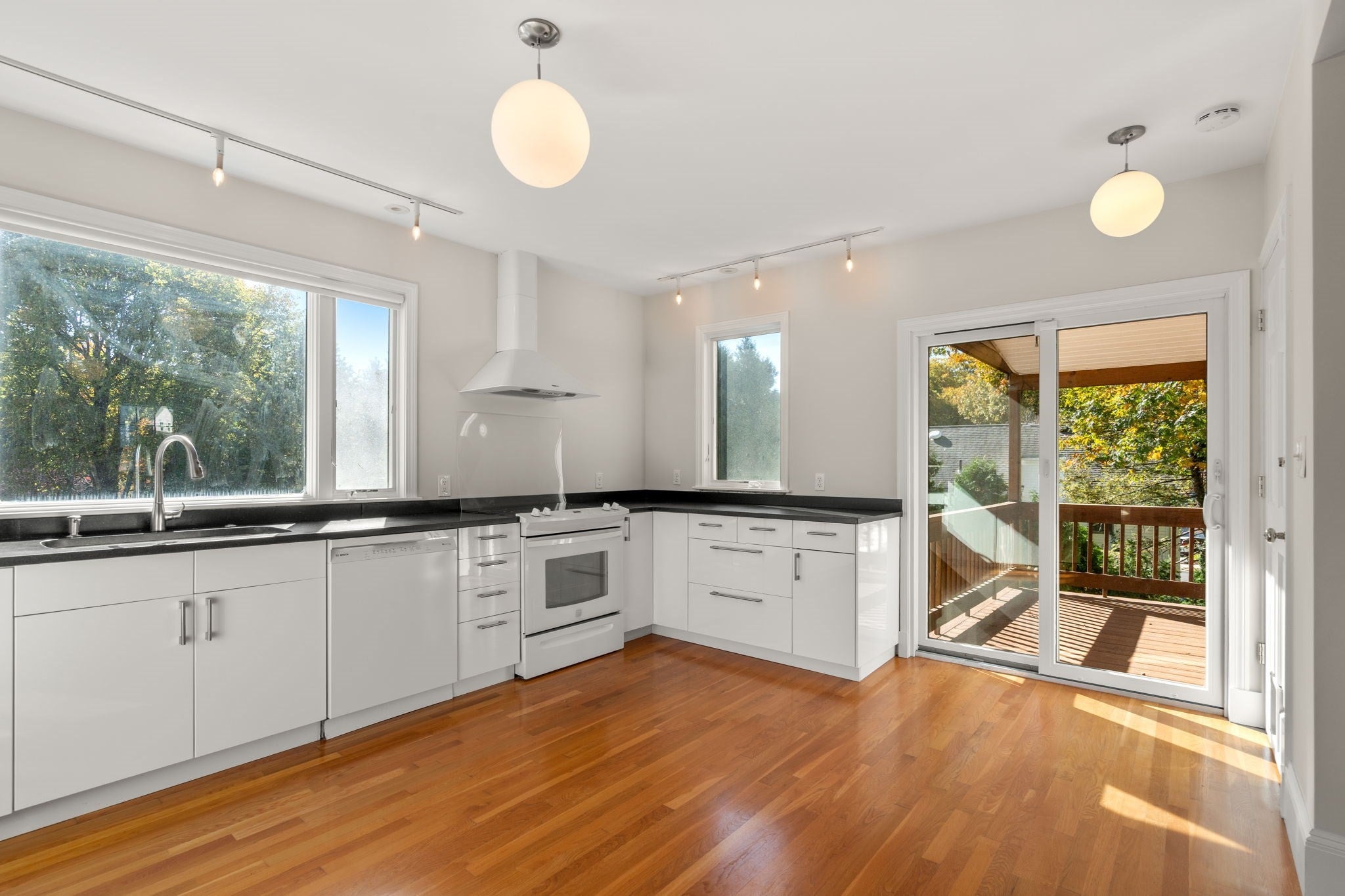 47-49 Clark Street #47, Newton, MA, 47-49 Clark Street #47, Newton, MA Photo #14
