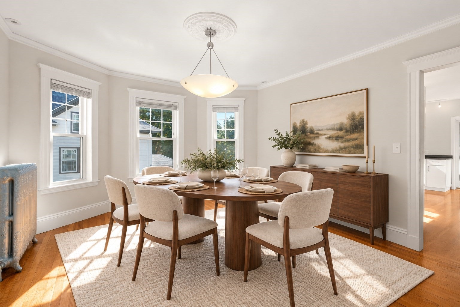 47-49 Clark Street #47, Newton, MA, 47-49 Clark Street #47, Newton, MA Photo #7