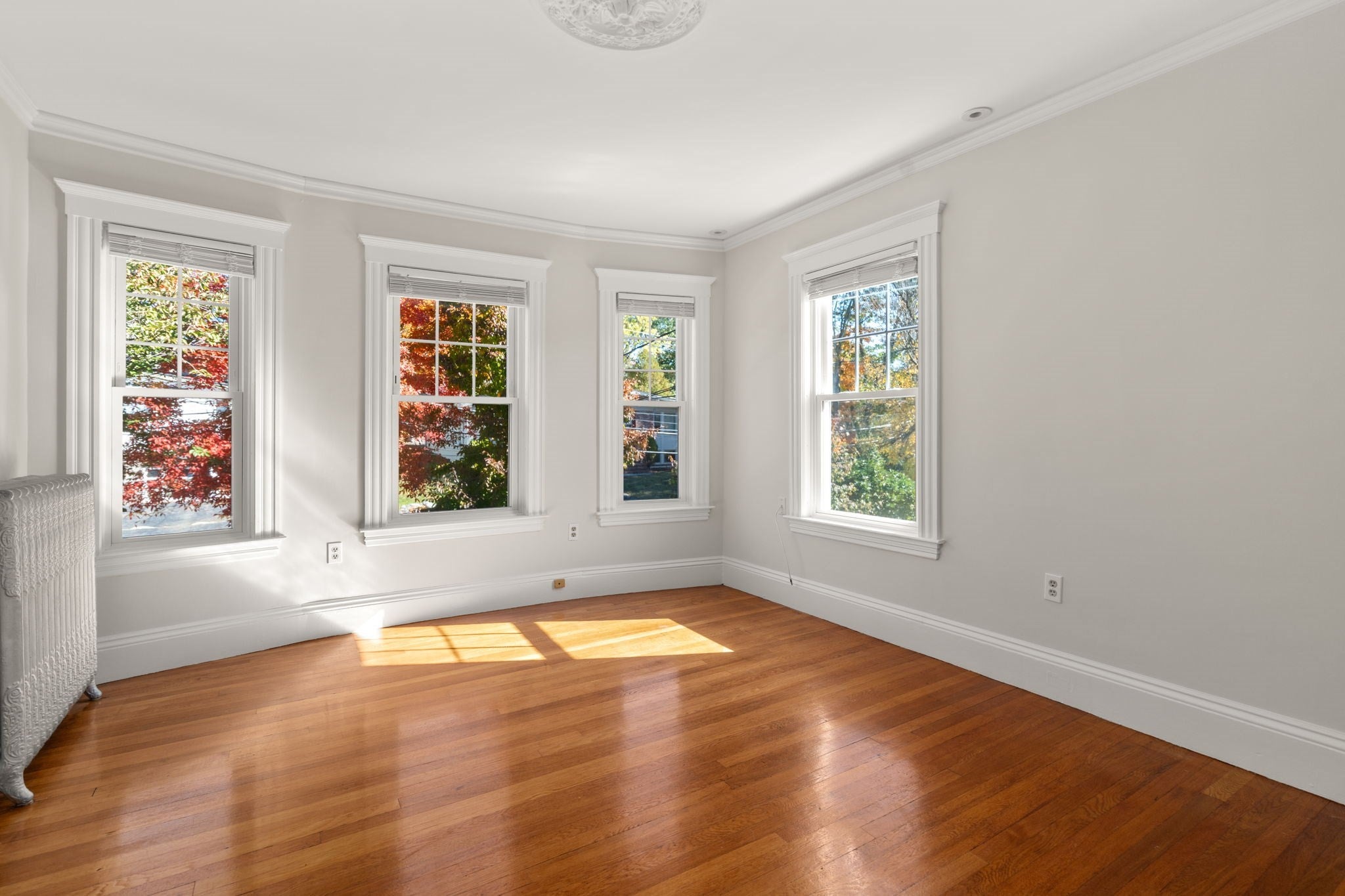 47-49 Clark Street #47, Newton, MA, 47-49 Clark Street #47, Newton, MA Photo #3
