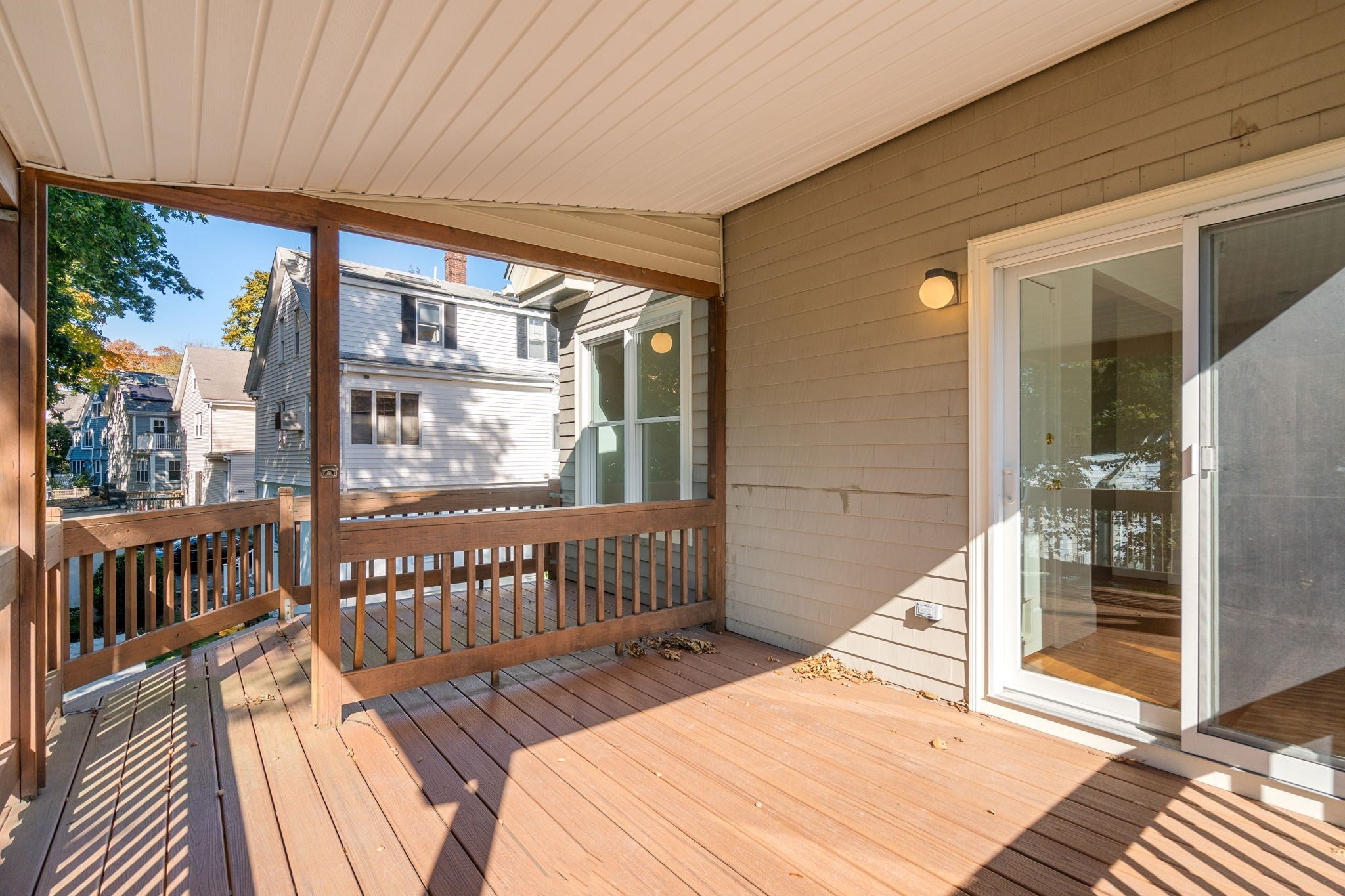 47-49 Clark Street #47, Newton, MA, 47-49 Clark Street #47, Newton, MA Photo #15