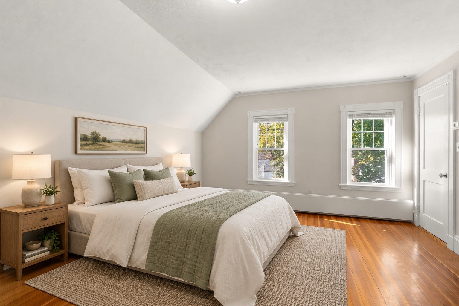 47-49 Clark Street #47, Newton, MA, 47-49 Clark Street #47, Newton, MA Photo #28