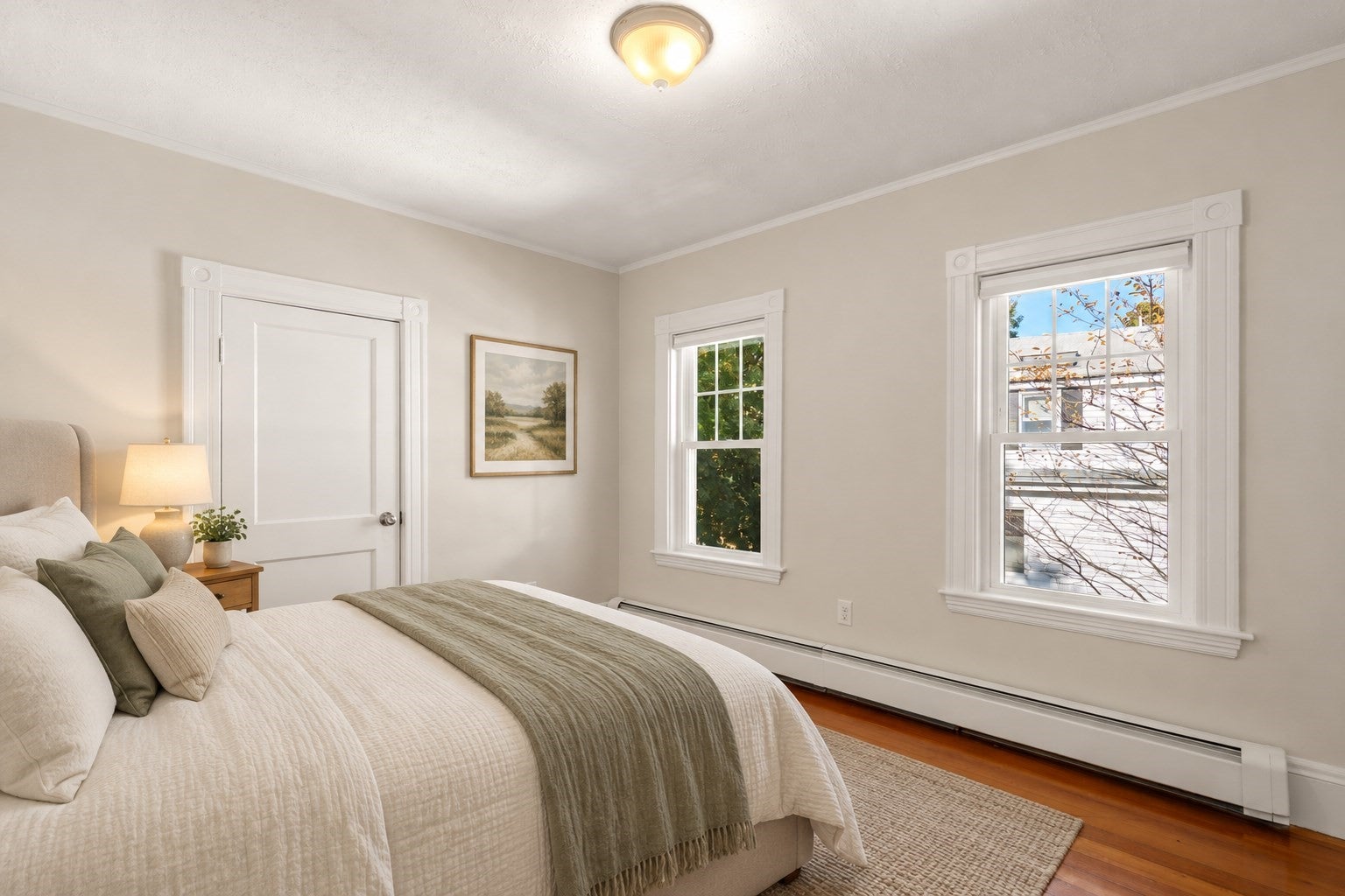 47-49 Clark Street #47, Newton, MA, 47-49 Clark Street #47, Newton, MA Photo #25