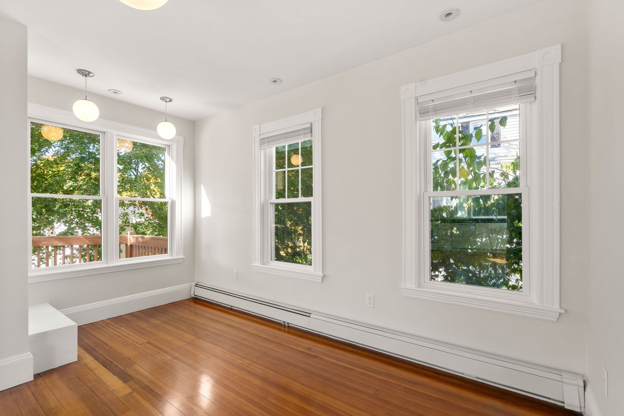 47-49 Clark Street #47, Newton, MA, 47-49 Clark Street #47, Newton, MA Photo #18