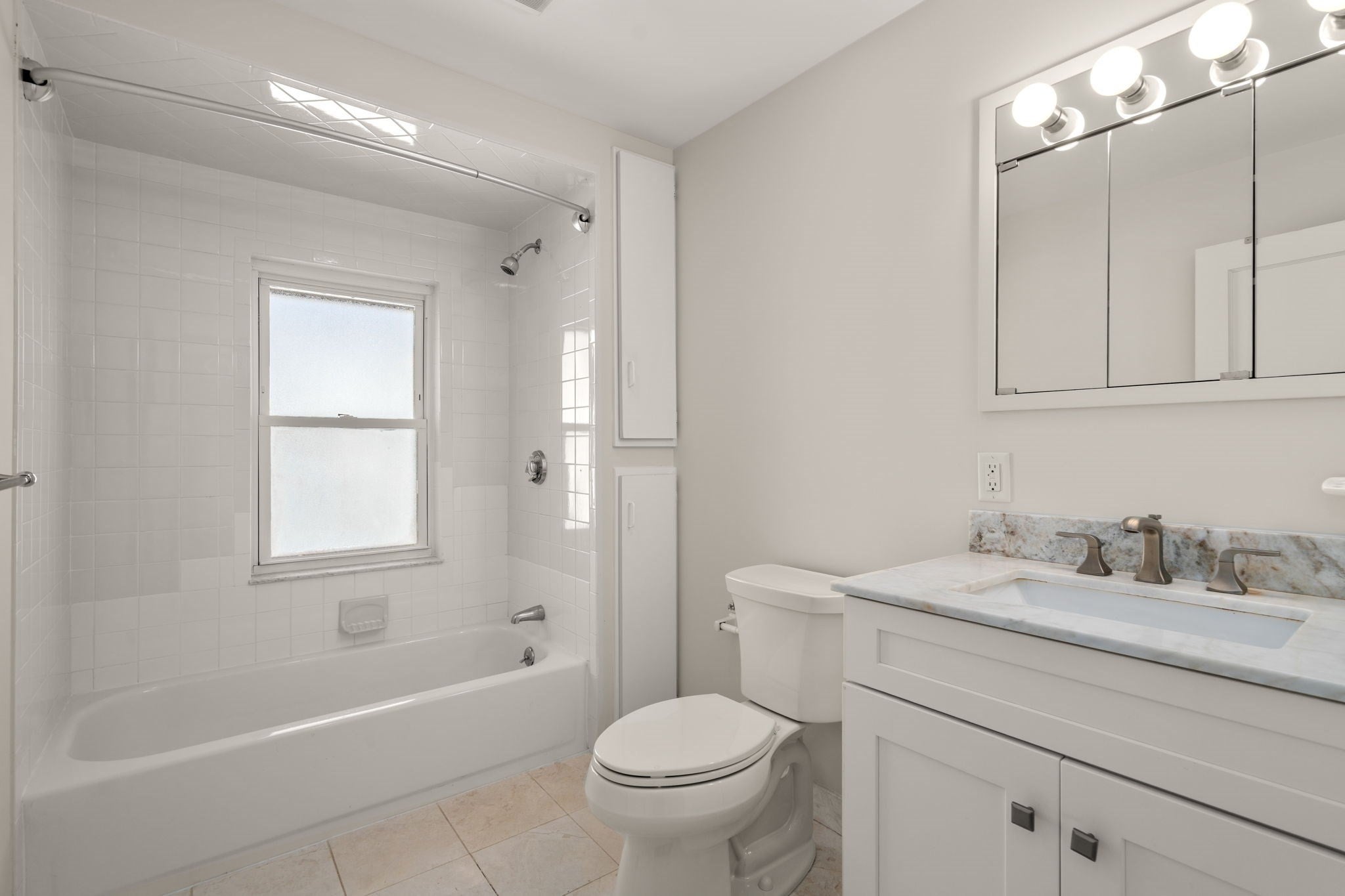 47-49 Clark Street #47, Newton, MA, 47-49 Clark Street #47, Newton, MA Photo #30