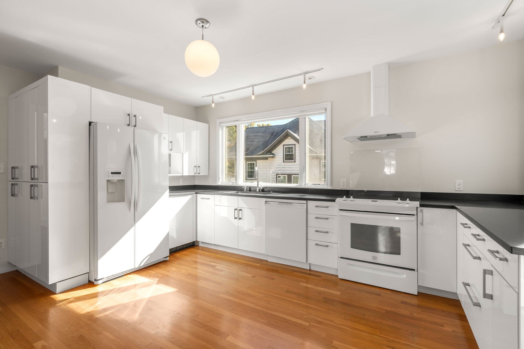 47-49 Clark Street #47, Newton, MA, 47-49 Clark Street #47, Newton, MA Photo #13