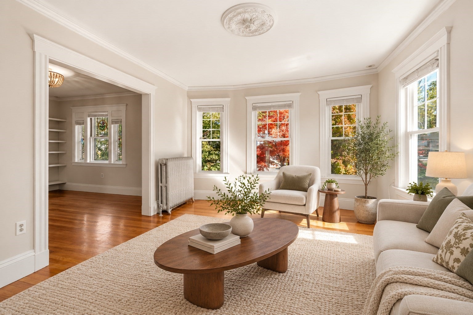 47-49 Clark Street #47, Newton, MA, 47-49 Clark Street #47, Newton, MA Photo #2
