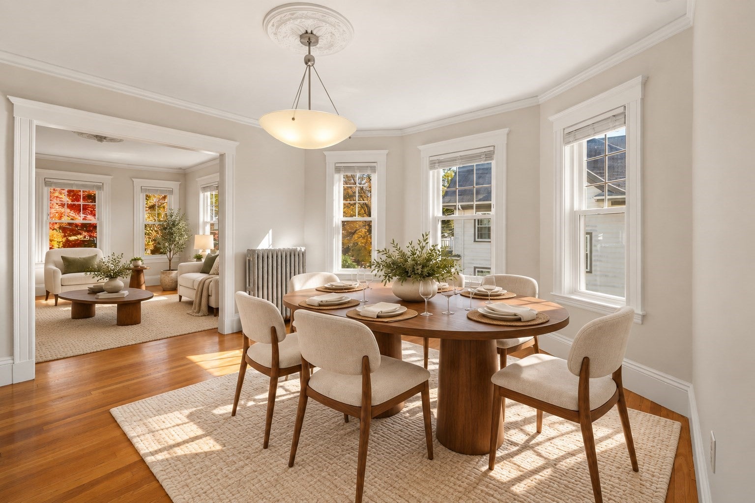 Photo of 47-49 Clark Street, Newton, MA