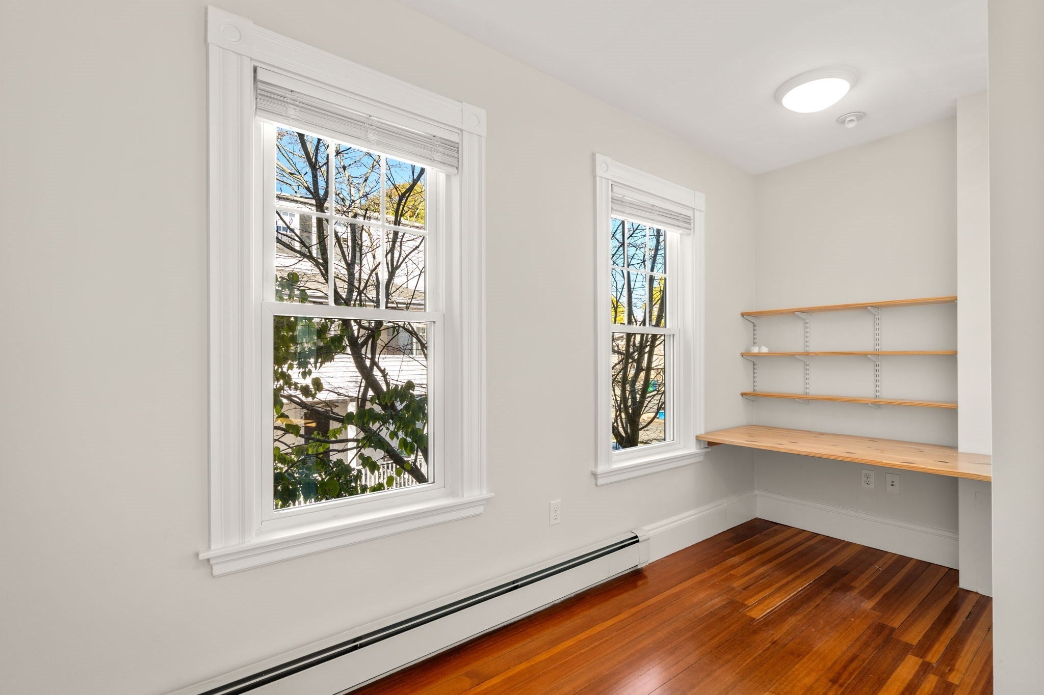 47-49 Clark Street #47, Newton, MA, 47-49 Clark Street #47, Newton, MA Photo #10