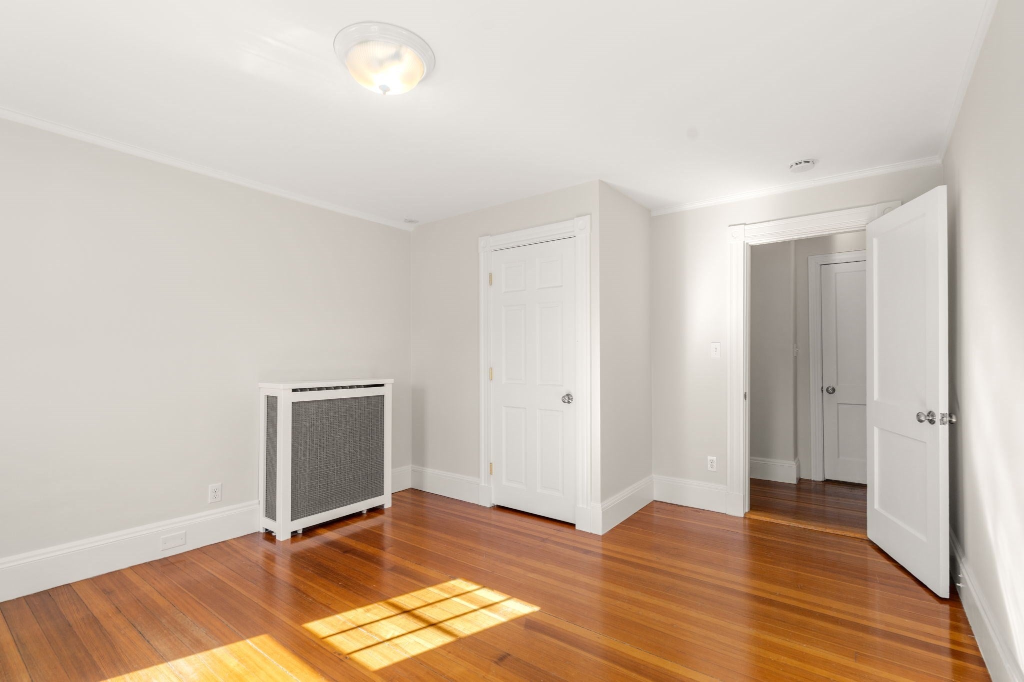 47-49 Clark Street #47, Newton, MA, 47-49 Clark Street #47, Newton, MA Photo #24