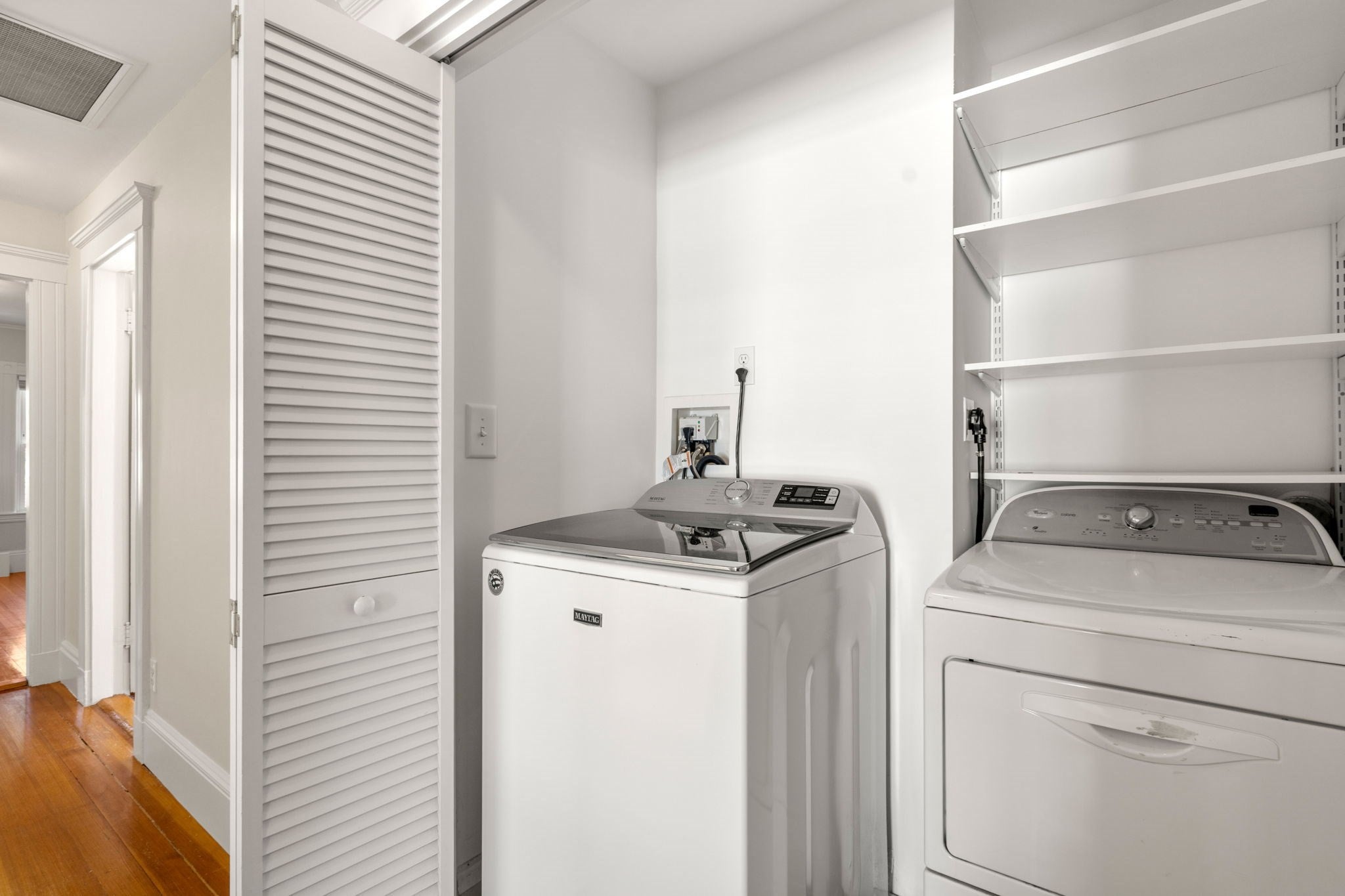 47-49 Clark Street #47, Newton, MA, 47-49 Clark Street #47, Newton, MA Photo #27