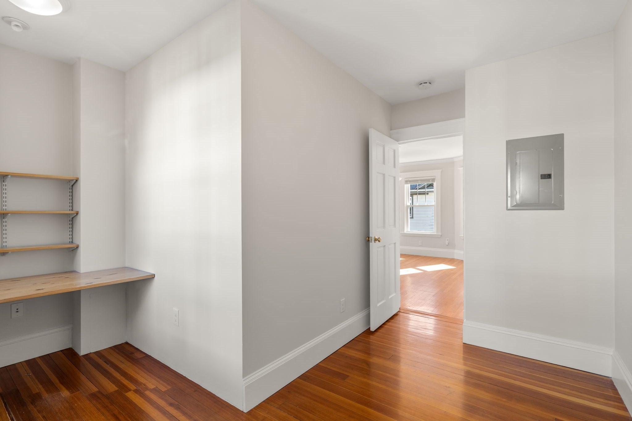 47-49 Clark Street #47, Newton, MA, 47-49 Clark Street #47, Newton, MA Photo #9