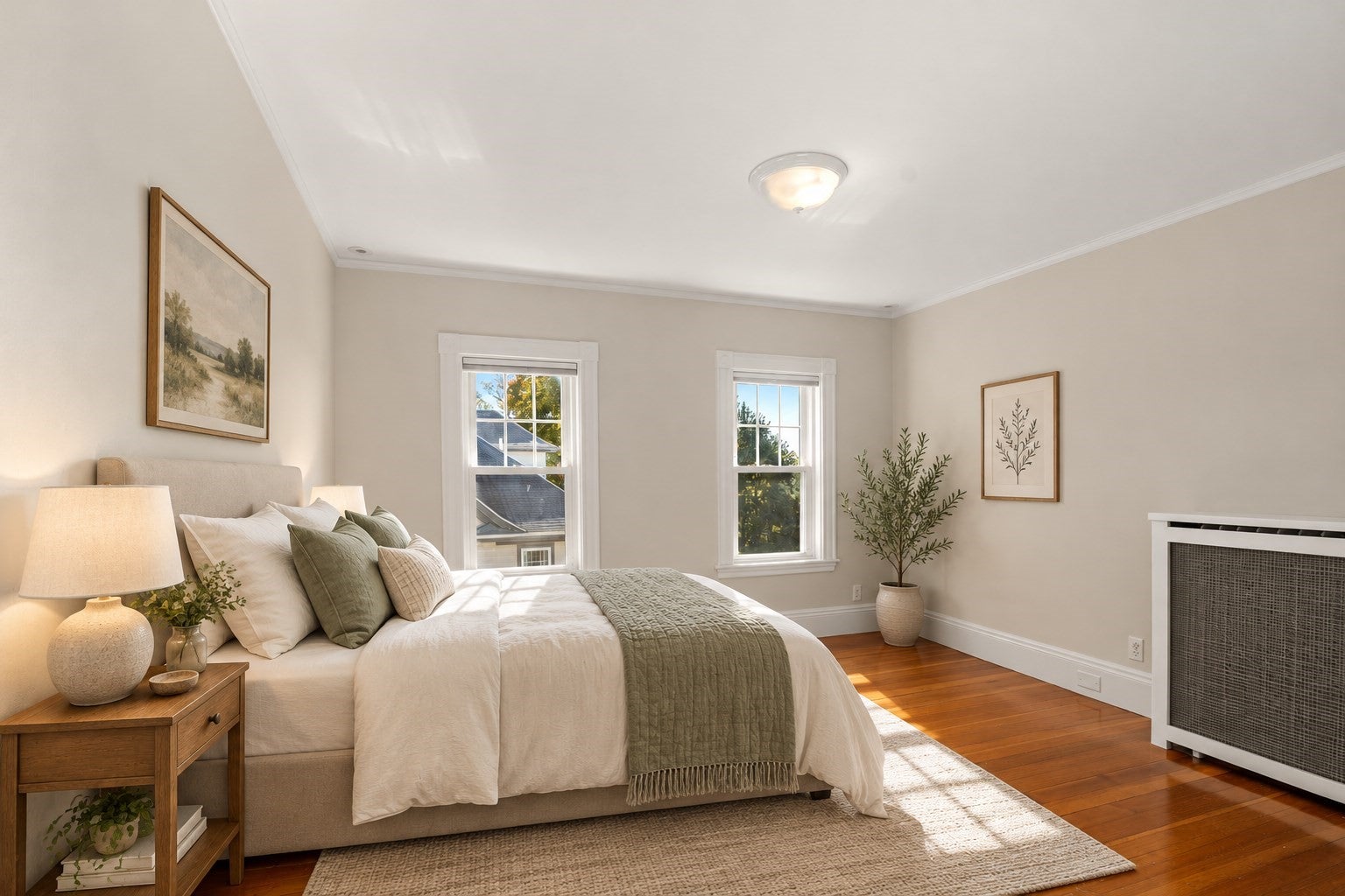 47-49 Clark Street #47, Newton, MA, 47-49 Clark Street #47, Newton, MA Photo #23