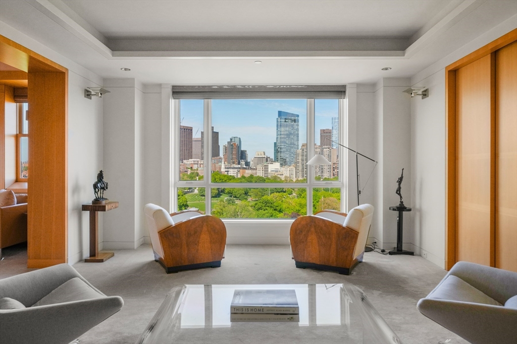 2 Commonwealth Avenue 15BC