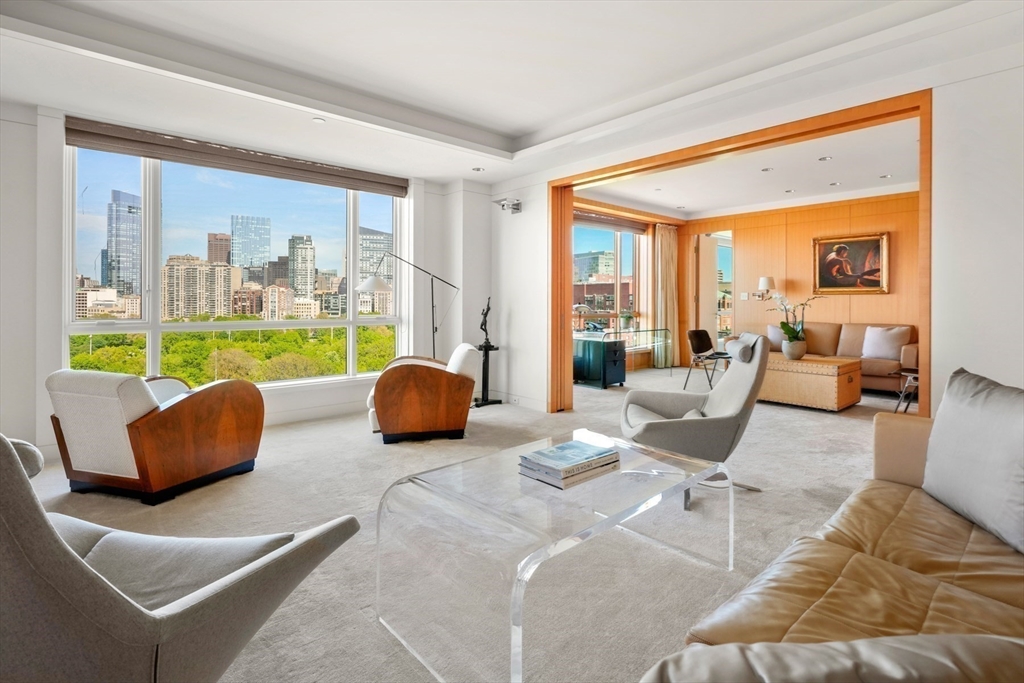 2 Commonwealth Avenue 15BC