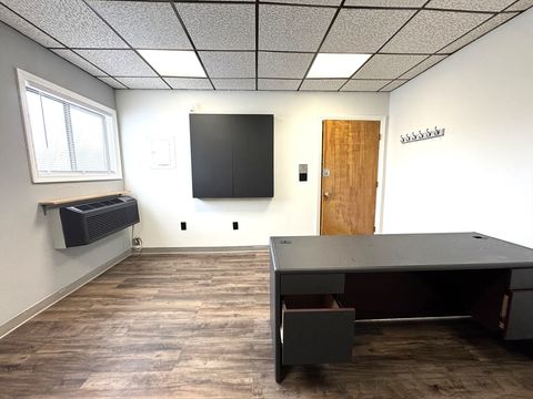 Photo of 41 Putnam Street #B, Winthrop, MA 02152 (MLS # 73506835)