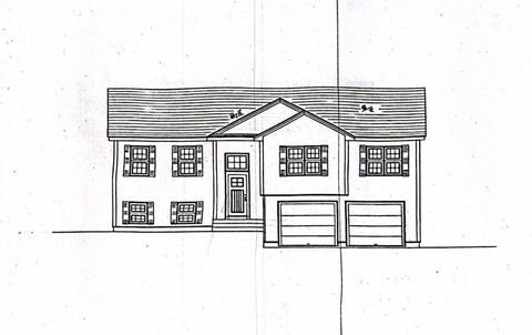 MLS: 73360510