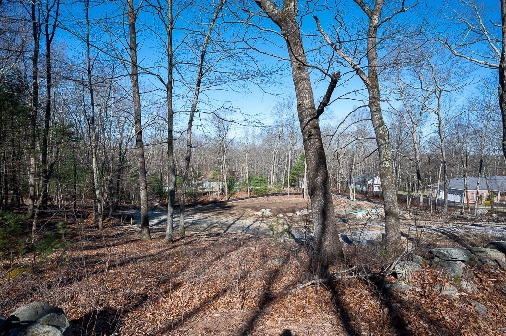 206 Stawicki Rd