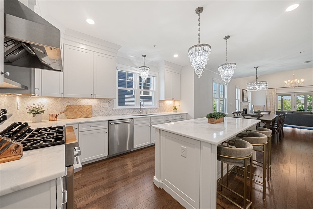 21 Birkdale Ln 21