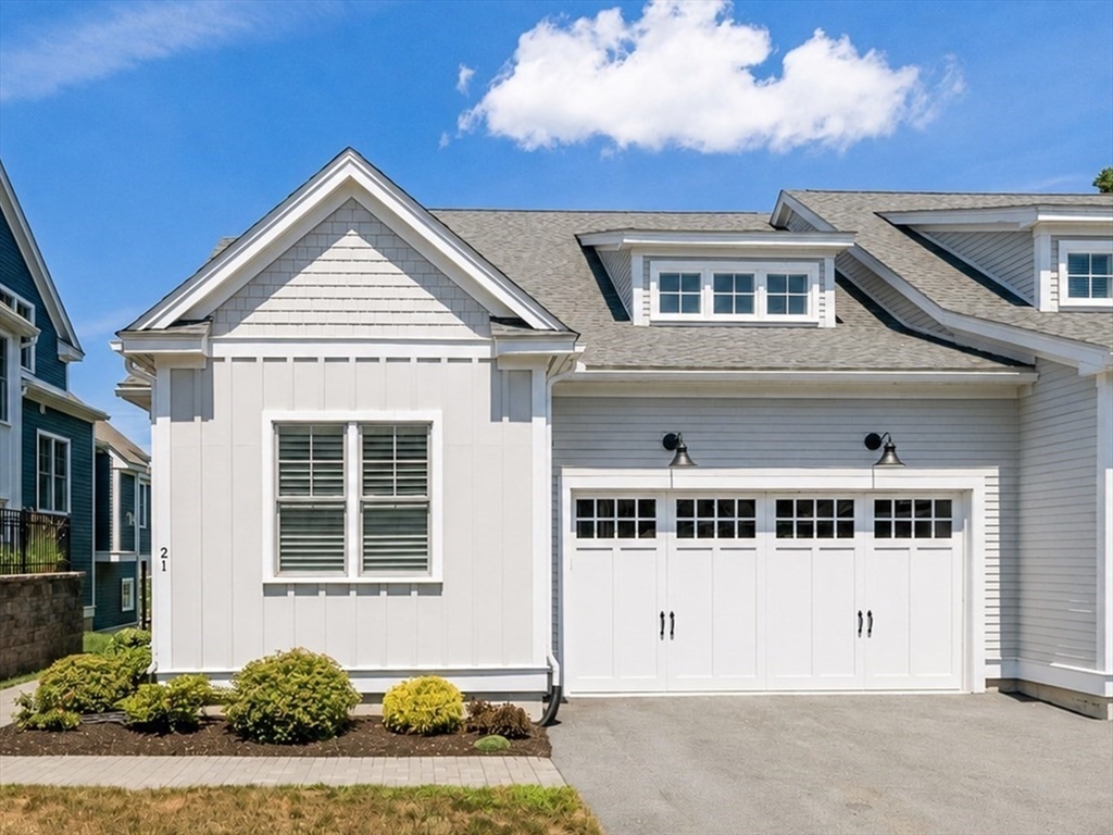 21 Birkdale Ln 21