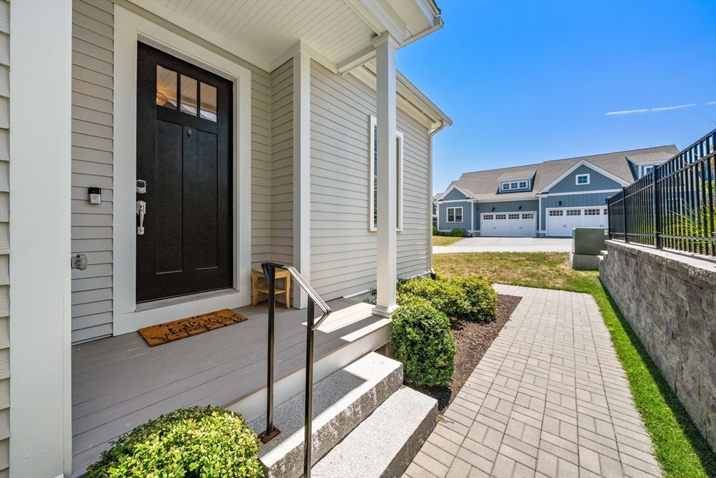 21 Birkdale Ln 21