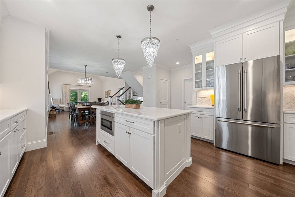 21 Birkdale Ln 21