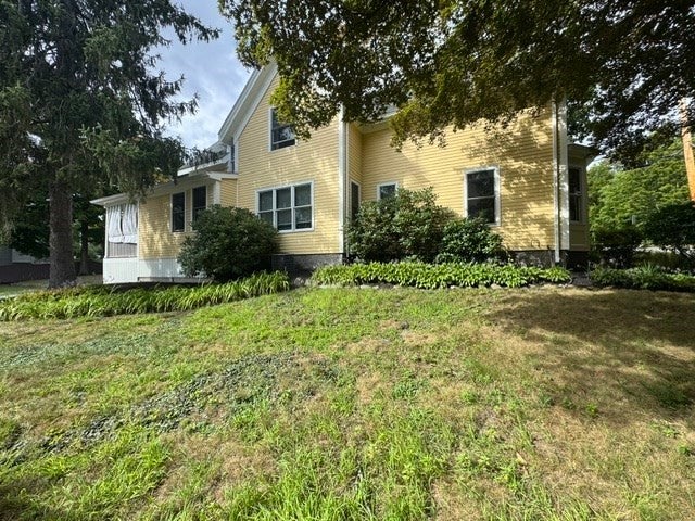 8 Winthrop St, Danvers, MA, 8 Winthrop St, Danvers, MA Photo #5