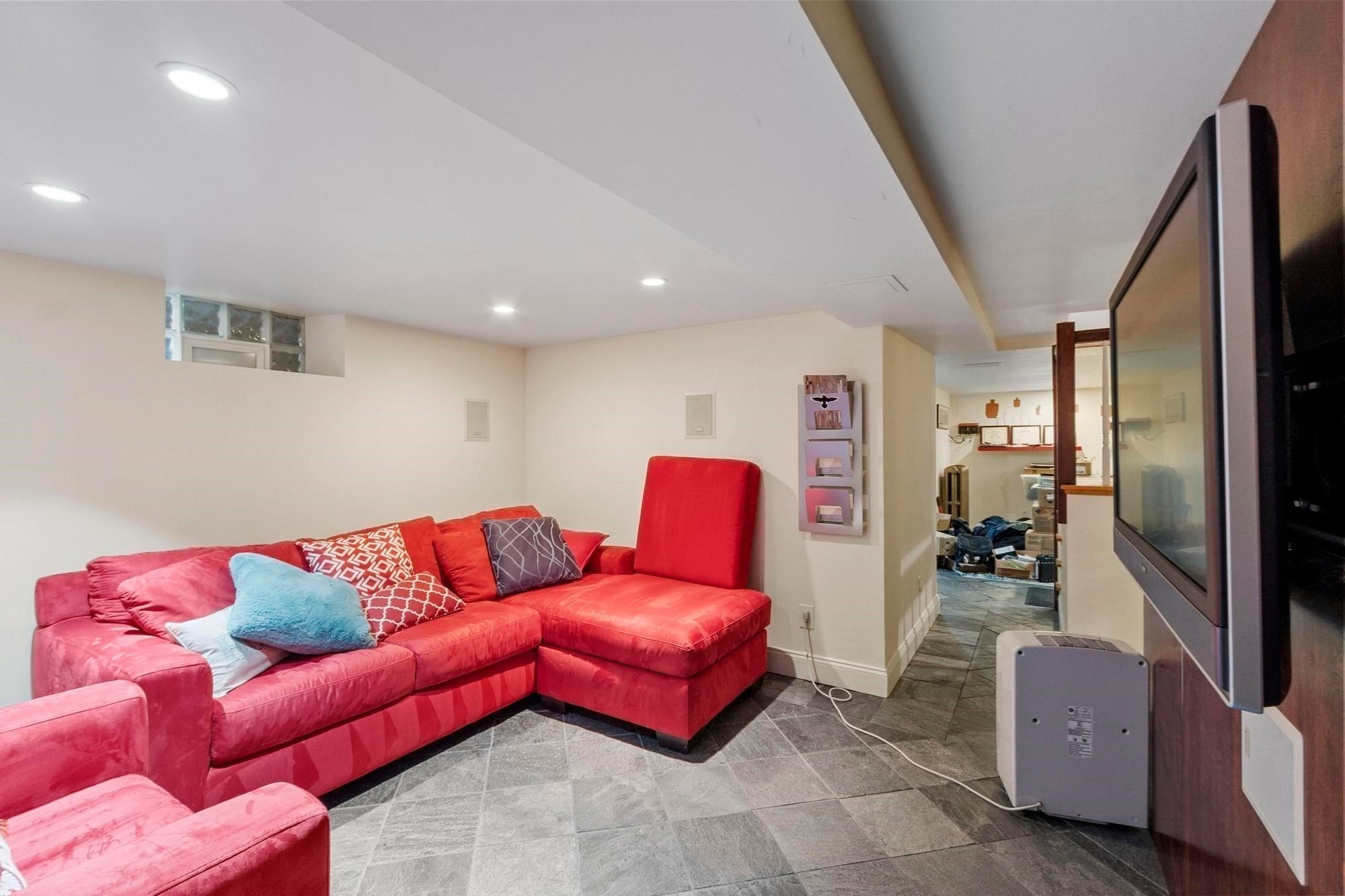 8 Winthrop St, Danvers, MA, 8 Winthrop St, Danvers, MA Photo #40