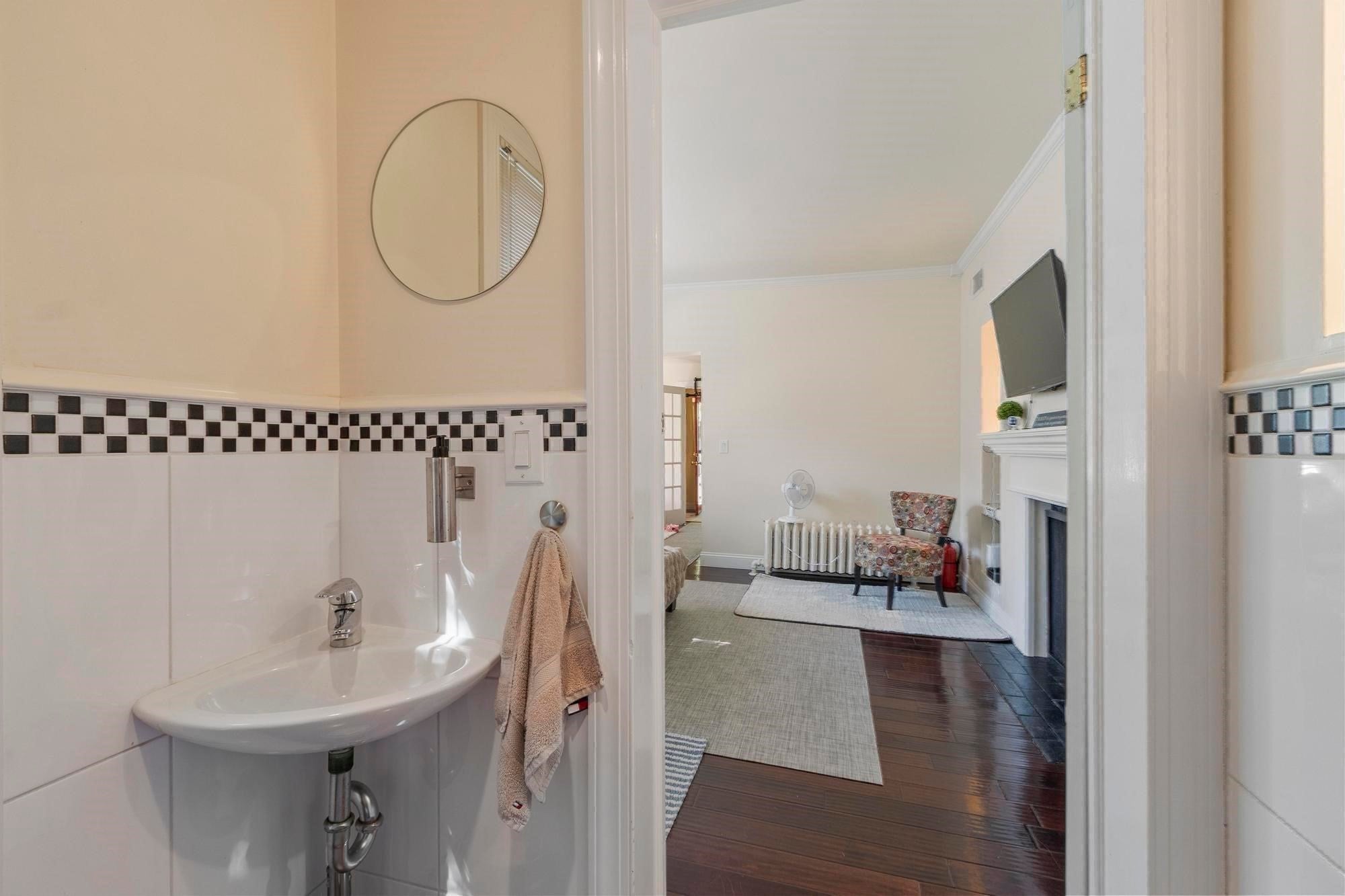 8 Winthrop St, Danvers, MA, 8 Winthrop St, Danvers, MA Photo #25