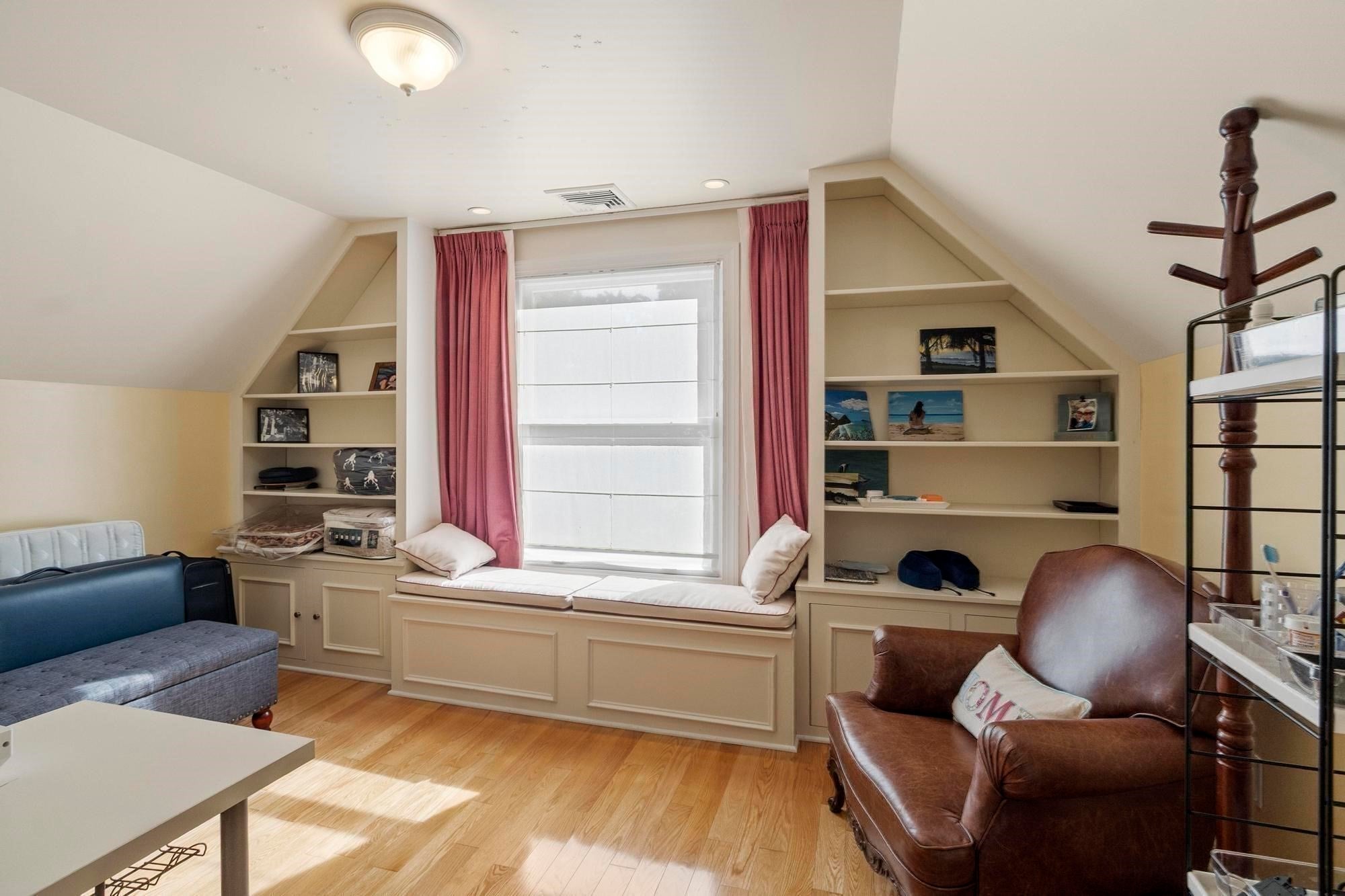8 Winthrop St, Danvers, MA, 8 Winthrop St, Danvers, MA Photo #28