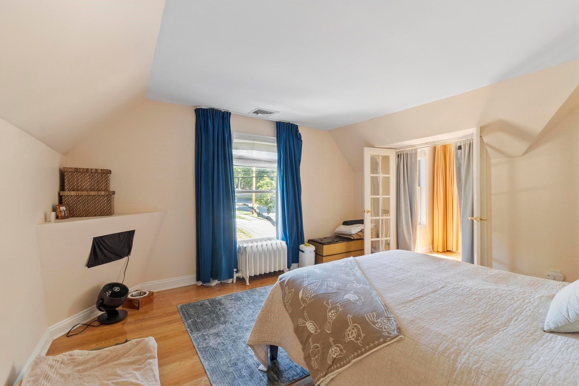 8 Winthrop St, Danvers, MA, 8 Winthrop St, Danvers, MA Photo #31