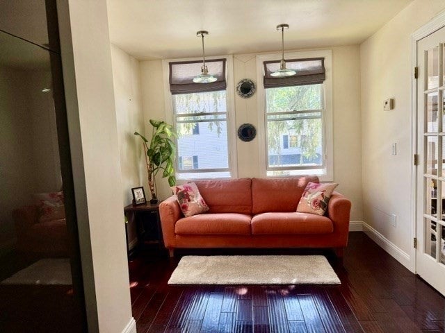8 Winthrop St, Danvers, MA, 8 Winthrop St, Danvers, MA Photo #11