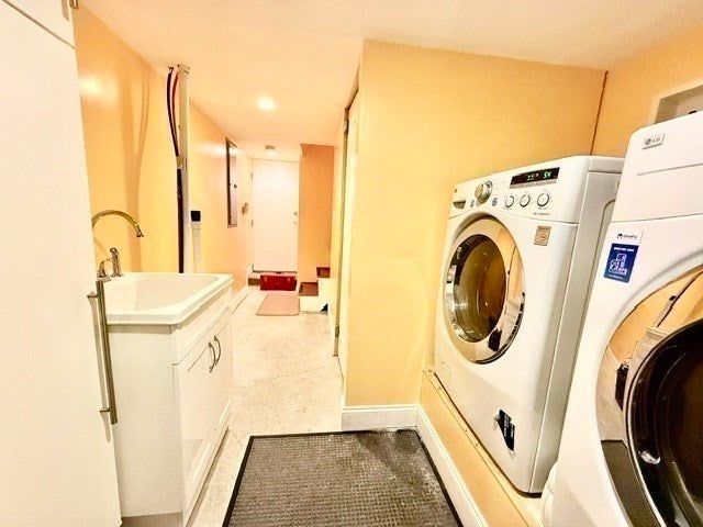 8 Winthrop St, Danvers, MA, 8 Winthrop St, Danvers, MA Photo #37