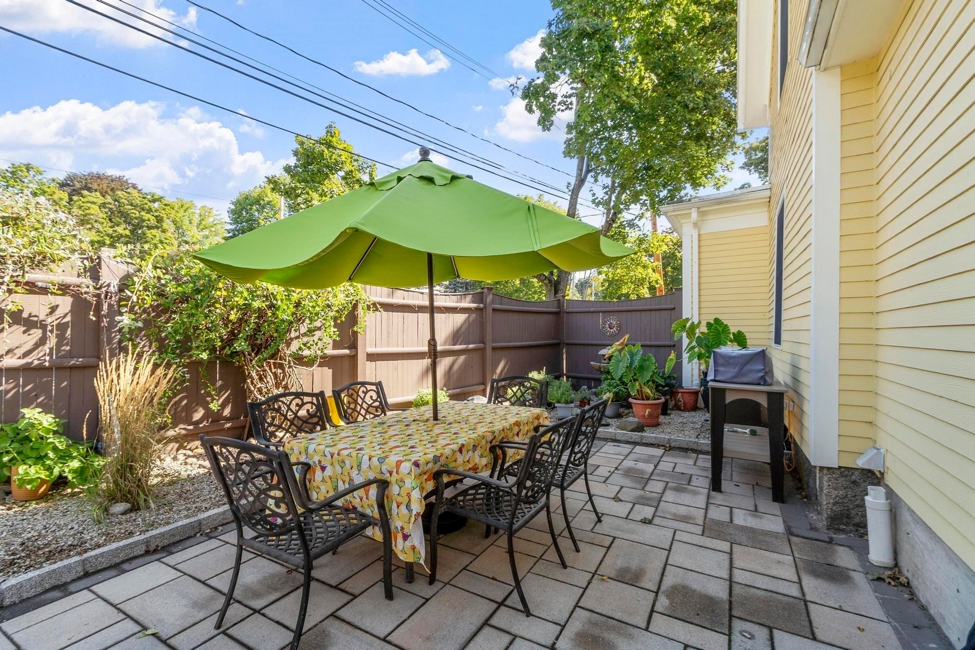 8 Winthrop St, Danvers, MA, 8 Winthrop St, Danvers, MA Photo #15