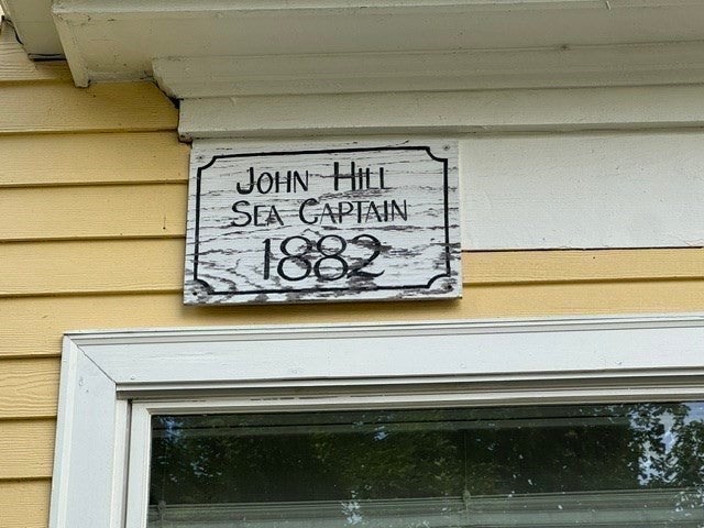 8 Winthrop St, Danvers, MA, 8 Winthrop St, Danvers, MA Photo #42