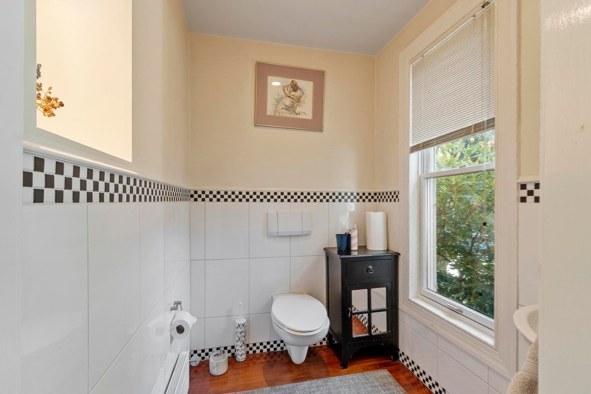 8 Winthrop St, Danvers, MA, 8 Winthrop St, Danvers, MA Photo #24