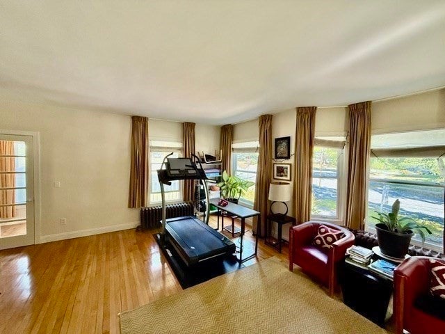 8 Winthrop St, Danvers, MA, 8 Winthrop St, Danvers, MA Photo #21