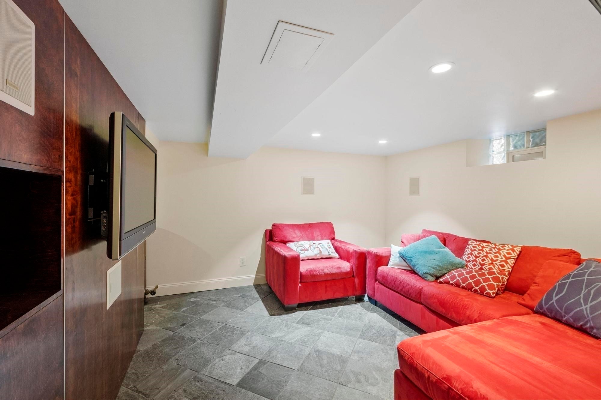 8 Winthrop St, Danvers, MA, 8 Winthrop St, Danvers, MA Photo #39