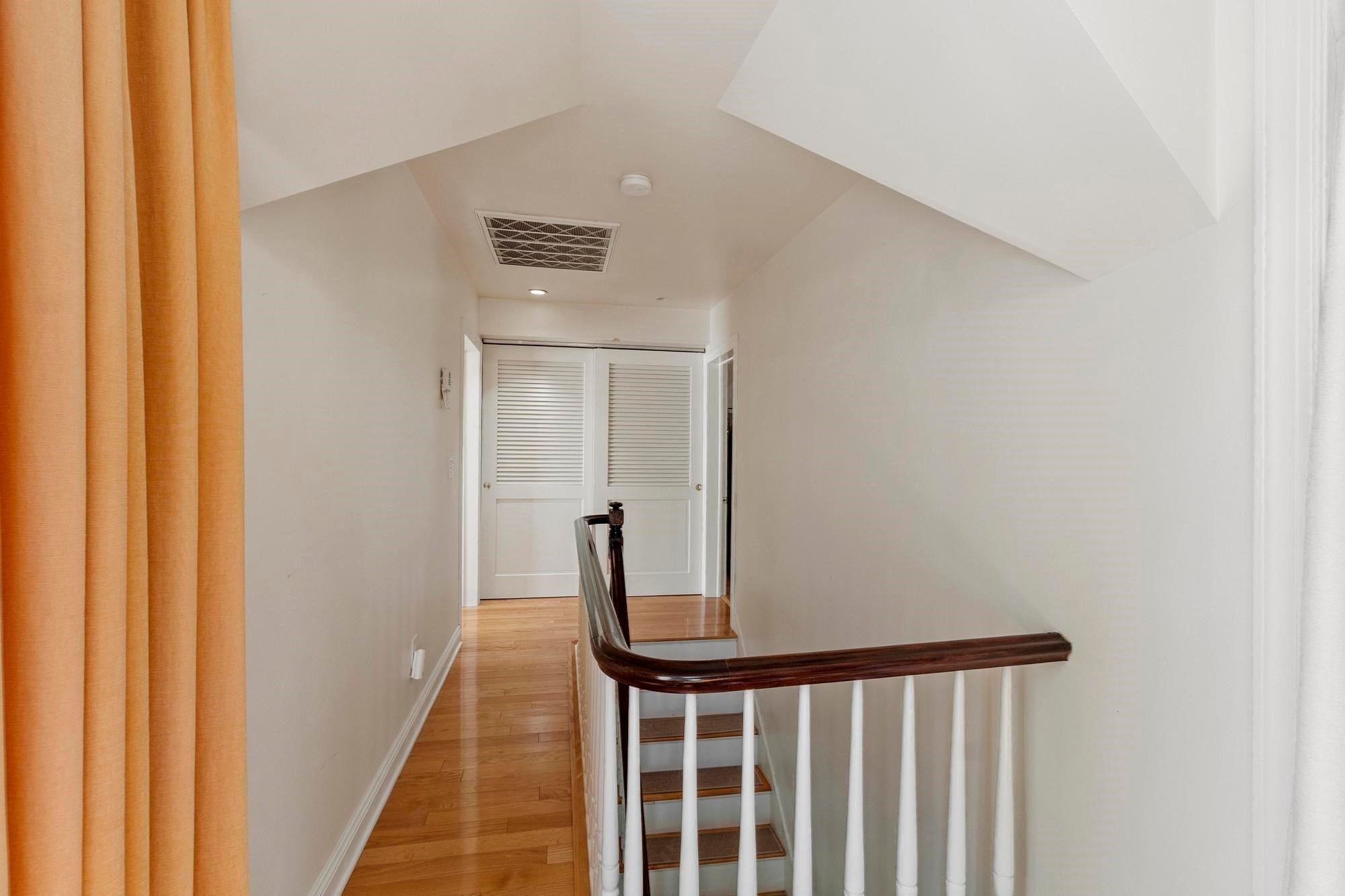 8 Winthrop St, Danvers, MA, 8 Winthrop St, Danvers, MA Photo #29