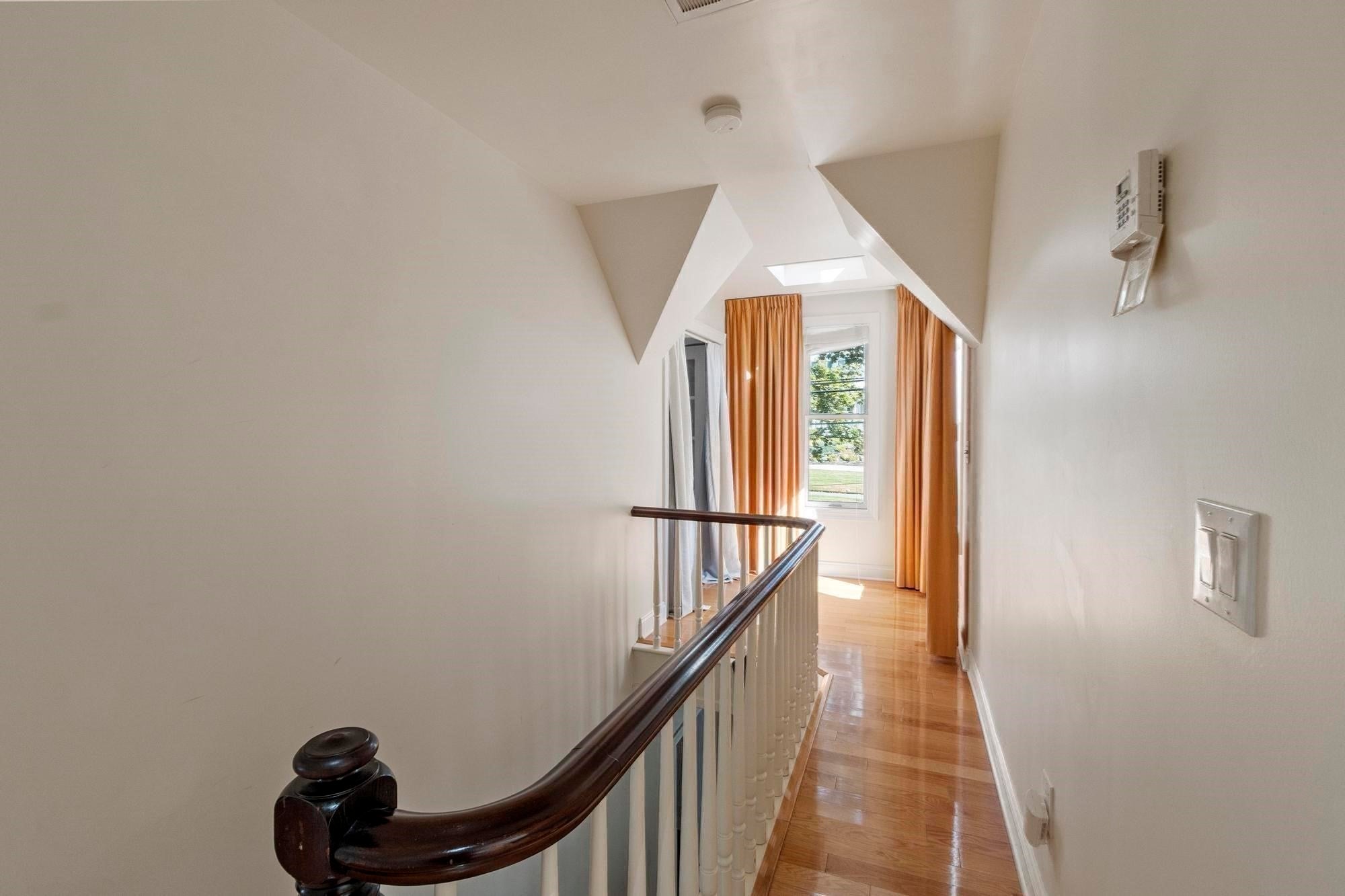8 Winthrop St, Danvers, MA, 8 Winthrop St, Danvers, MA Photo #27