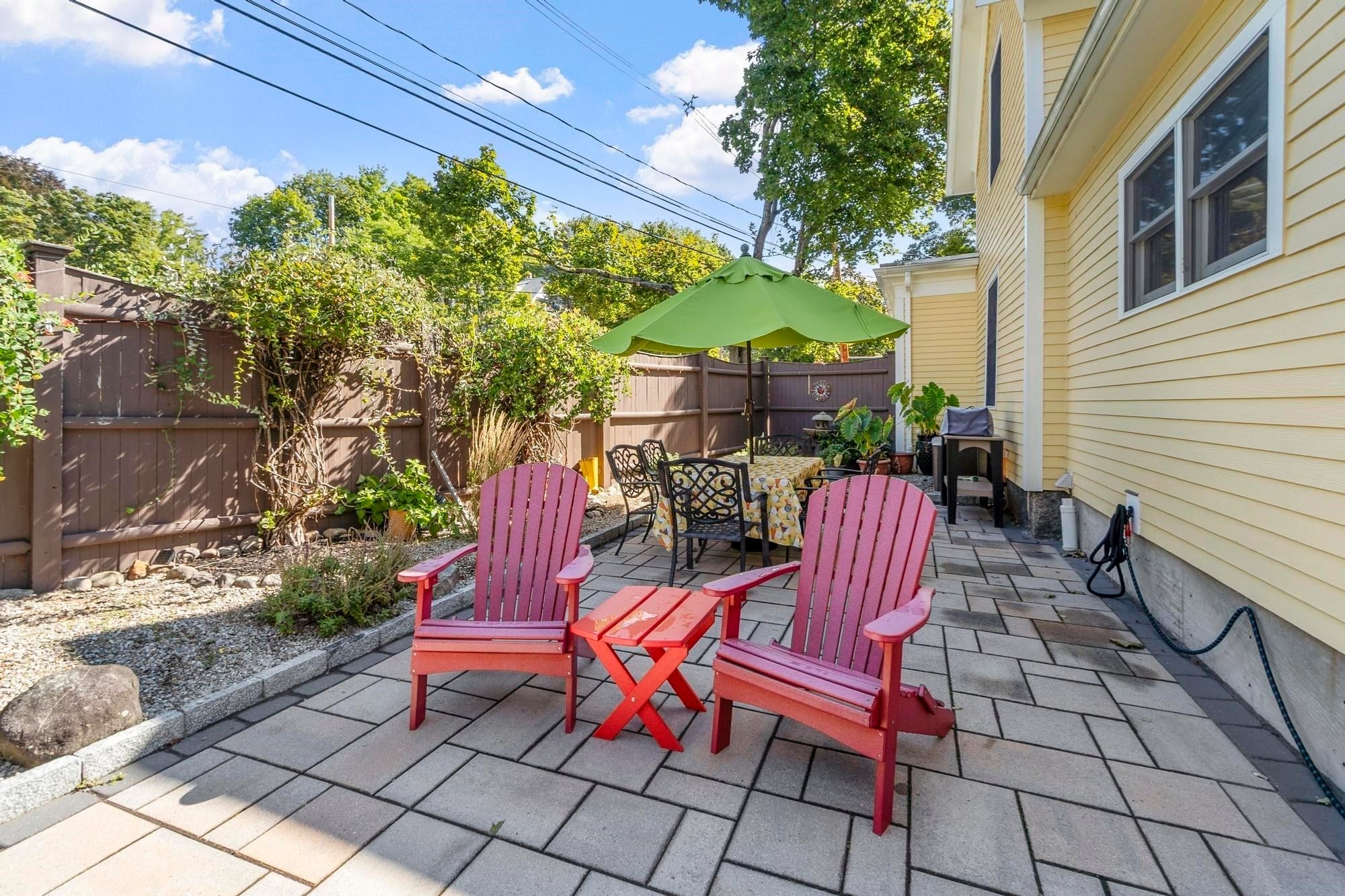 8 Winthrop St, Danvers, MA, 8 Winthrop St, Danvers, MA Photo #16
